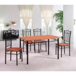 Dining Set, Dining Table Set, Dining Room Set, Dining Furniture, Dining Table and Chairs, Wooden Dining Set, Modern Dining Set, Contemporary Dining Set, Luxury Dining Set, Affordable Dining Set, Designer Dining Set, Classic Dining Set, Rustic Dining Set, Industrial Dining Set, Scandinavian Dining Set, Minimalist Dining Set, Glass Dining Set, Marble Dining Set, Metal Dining Set, Solid Wood Dining Set, Extendable Dining Set, Small Dining Set, Large Dining Set, Family Dining Set, Apartment Dining Set, Home Dining Set, Kitchen Dining Set, Formal Dining Set, Casual Dining Set, Premium Dining Set, Quality Dining Set, Durable Dining Set, Stylish Dining Set, Elegant Dining Set, Dining Set Kenya, Buy Dining Set Kenya, Dining Set for Sale Kenya, Best Dining Set Kenya, Cheap Dining Set Kenya, Dining Set Nairobi, Dining Set Mombasa, Dining Set Kisumu, Dining Set Nakuru, Dining Set Eldoret, Dining Set Thika, Dining Set Kiambu, Dining Set Ruiru, Dining Set Juja, Dining Set Kikuyu, Dining Set Limuru, Dining Set Machakos, Dining Set Kitengela, Dining Set Athi River, Dining Set Syokimau, Dining Set Mlolongo,