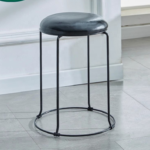 Home Stool Nairobi, Home Stool Mombasa, Home Stool Kisumu, Home Stool Nakuru, Home Stool Eldoret, Home Stool Thika, Home Stool Kiambu, Home Stool Machakos, Home Stool Meru, Home Stool Nyeri, Home Stool Kakamega, Home Stool Kisii, Home Stool Kericho, Home Stool Naivasha, Home Stool Nanyuki, Home Stool Kitale, Home Stool Malindi, Home Stool Garissa, Home Stool Embu, Home Stool Bungoma, Home Stool Narok, Home Stool Voi, Home Stool Kilifi, Home Stool Lamu, Home Stool Isiolo, Home Stool Migori, Home Stool Homa Bay, Home Stool Busia, Home Stool Siaya, Home Stool Mumias, Home Stool Webuye, home stool, home stools, stool, wooden stool, plastic stool, metal stool, upholstered stool, fabric stool, leather stool, faux leather stool, PU leather stool, cushioned stool, padded stool, comfortable stool, modern stool, contemporary stool, luxury stool, premium stool, designer stool, minimalist stool, Scandinavian stool, industrial stool, farmhouse stool, classic stool, rustic stool, compact stool, space saving stool, multipurpose stool, utility stool, indoor stool, household stool, living room stool, bedroom stool, kitchen stool, dining stool, bathroom stool, dressing stool, vanity stool, makeup stool, coffee stool, accent stool, side stool, footstool, ottoman stool, storage stool, round stool, square stool, rectangular stool, folding stool, foldable stool,