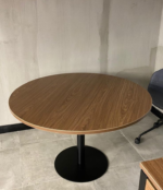 dining table, dining tables, modern dining table, luxury dining table, wooden dining table, solid wood dining table, farmhouse dining table, contemporary dining table, classic dining table, elegant dining table, premium dining table, affordable dining table, stylish dining table, designer dining table, custom dining table, extendable dining table, round dining table, rectangular dining table, square dining table, oval dining table, glass dining table, marble dining table, metal dining table, oak dining table, walnut dining table, teak dining table, pine dining table, hardwood dining table, rustic dining table, industrial dining table, minimalist dining table, Scandinavian dining table, modern farmhouse table, vintage dining table, traditional dining table, mid century dining table, luxury dining furniture, dining room furniture, dining table Nairobi, dining tables Nairobi, modern dining table Nairobi, luxury dining table Nairobi, affordable dining table Nairobi, wooden dining table Nairobi, glass dining table Nairobi, marble dining table Nairobi, 6 seater dining table Nairobi, 8 seater dining table Nairobi, family dining table Nairobi, contemporary dining table Nairobi, farmhouse dining table Nairobi, extendable dining table Nairobi, round dining table Nairobi, rectangular dining table Nairobi, dining room furniture Nairobi, home furniture Nairobi, kitchen dining table Nairobi, premium dining table Nairobi, designer dining table Nairobi, office dining table Nairobi,