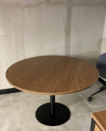dining table, dining tables, modern dining table, luxury dining table, wooden dining table, solid wood dining table, farmhouse dining table, contemporary dining table, classic dining table, elegant dining table, premium dining table, affordable dining table, stylish dining table, designer dining table, custom dining table, extendable dining table, round dining table, rectangular dining table, square dining table, oval dining table, glass dining table, marble dining table, metal dining table, oak dining table, walnut dining table, teak dining table, pine dining table, hardwood dining table, rustic dining table, industrial dining table, minimalist dining table, Scandinavian dining table, modern farmhouse table, vintage dining table, traditional dining table, mid century dining table, luxury dining furniture, dining room furniture, dining table Nairobi, dining tables Nairobi, modern dining table Nairobi, luxury dining table Nairobi, affordable dining table Nairobi, wooden dining table Nairobi, glass dining table Nairobi, marble dining table Nairobi, 6 seater dining table Nairobi, 8 seater dining table Nairobi, family dining table Nairobi, contemporary dining table Nairobi, farmhouse dining table Nairobi, extendable dining table Nairobi, round dining table Nairobi, rectangular dining table Nairobi, dining room furniture Nairobi, home furniture Nairobi, kitchen dining table Nairobi, premium dining table Nairobi, designer dining table Nairobi, office dining table Nairobi,