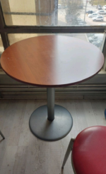dining table, dining tables, modern dining table, luxury dining table, wooden dining table, solid wood dining table, farmhouse dining table, contemporary dining table, classic dining table, elegant dining table, premium dining table, affordable dining table, stylish dining table, designer dining table, custom dining table, extendable dining table, round dining table, rectangular dining table, square dining table, oval dining table, glass dining table, marble dining table, metal dining table, oak dining table, walnut dining table, teak dining table, pine dining table, hardwood dining table, rustic dining table, industrial dining table, minimalist dining table, Scandinavian dining table, modern farmhouse table, vintage dining table, traditional dining table, mid century dining table, luxury dining furniture, dining room furniture, dining table Nairobi, dining tables Nairobi, modern dining table Nairobi, luxury dining table Nairobi, affordable dining table Nairobi, wooden dining table Nairobi, glass dining table Nairobi, marble dining table Nairobi, 6 seater dining table Nairobi, 8 seater dining table Nairobi, family dining table Nairobi, contemporary dining table Nairobi, farmhouse dining table Nairobi, extendable dining table Nairobi, round dining table Nairobi, rectangular dining table Nairobi, dining room furniture Nairobi, home furniture Nairobi, kitchen dining table Nairobi, premium dining table Nairobi, designer dining table Nairobi, office dining table Nairobi,