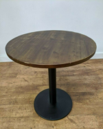 dining table, dining tables, modern dining table, luxury dining table, wooden dining table, solid wood dining table, farmhouse dining table, contemporary dining table, classic dining table, elegant dining table, premium dining table, affordable dining table, stylish dining table, designer dining table, custom dining table, extendable dining table, round dining table, rectangular dining table, square dining table, oval dining table, glass dining table, marble dining table, metal dining table, oak dining table, walnut dining table, teak dining table, pine dining table, hardwood dining table, rustic dining table, industrial dining table, minimalist dining table, Scandinavian dining table, modern farmhouse table, vintage dining table, traditional dining table, mid century dining table, luxury dining furniture, dining room furniture, dining table Nairobi, dining tables Nairobi, modern dining table Nairobi, luxury dining table Nairobi, affordable dining table Nairobi, wooden dining table Nairobi, glass dining table Nairobi, marble dining table Nairobi, 6 seater dining table Nairobi, 8 seater dining table Nairobi, family dining table Nairobi, contemporary dining table Nairobi, farmhouse dining table Nairobi, extendable dining table Nairobi, round dining table Nairobi, rectangular dining table Nairobi, dining room furniture Nairobi, home furniture Nairobi, kitchen dining table Nairobi, premium dining table Nairobi, designer dining table Nairobi, office dining table Nairobi,