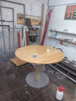 dining table, dining tables, modern dining table, luxury dining table, wooden dining table, solid wood dining table, farmhouse dining table, contemporary dining table, classic dining table, elegant dining table, premium dining table, affordable dining table, stylish dining table, designer dining table, custom dining table, extendable dining table, round dining table, rectangular dining table, square dining table, oval dining table, glass dining table, marble dining table, metal dining table, oak dining table, walnut dining table, teak dining table, pine dining table, hardwood dining table, rustic dining table, industrial dining table, minimalist dining table, Scandinavian dining table, modern farmhouse table, vintage dining table, traditional dining table, mid century dining table, luxury dining furniture, dining room furniture, dining table Nairobi, dining tables Nairobi, modern dining table Nairobi, luxury dining table Nairobi, affordable dining table Nairobi, wooden dining table Nairobi, glass dining table Nairobi, marble dining table Nairobi, 6 seater dining table Nairobi, 8 seater dining table Nairobi, family dining table Nairobi, contemporary dining table Nairobi, farmhouse dining table Nairobi, extendable dining table Nairobi, round dining table Nairobi, rectangular dining table Nairobi, dining room furniture Nairobi, home furniture Nairobi, kitchen dining table Nairobi, premium dining table Nairobi, designer dining table Nairobi, office dining table Nairobi,