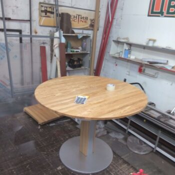 dining table, dining tables, modern dining table, luxury dining table, wooden dining table, solid wood dining table, farmhouse dining table, contemporary dining table, classic dining table, elegant dining table, premium dining table, affordable dining table, stylish dining table, designer dining table, custom dining table, extendable dining table, round dining table, rectangular dining table, square dining table, oval dining table, glass dining table, marble dining table, metal dining table, oak dining table, walnut dining table, teak dining table, pine dining table, hardwood dining table, rustic dining table, industrial dining table, minimalist dining table, Scandinavian dining table, modern farmhouse table, vintage dining table, traditional dining table, mid century dining table, luxury dining furniture, dining room furniture, dining table Nairobi, dining tables Nairobi, modern dining table Nairobi, luxury dining table Nairobi, affordable dining table Nairobi, wooden dining table Nairobi, glass dining table Nairobi, marble dining table Nairobi, 6 seater dining table Nairobi, 8 seater dining table Nairobi, family dining table Nairobi, contemporary dining table Nairobi, farmhouse dining table Nairobi, extendable dining table Nairobi, round dining table Nairobi, rectangular dining table Nairobi, dining room furniture Nairobi, home furniture Nairobi, kitchen dining table Nairobi, premium dining table Nairobi, designer dining table Nairobi, office dining table Nairobi,