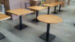 dining table, dining tables, modern dining table, luxury dining table, wooden dining table, solid wood dining table, farmhouse dining table, contemporary dining table, classic dining table, elegant dining table, premium dining table, affordable dining table, stylish dining table, designer dining table, custom dining table, extendable dining table, round dining table, rectangular dining table, square dining table, oval dining table, glass dining table, marble dining table, metal dining table, oak dining table, walnut dining table, teak dining table, pine dining table, hardwood dining table, rustic dining table, industrial dining table, minimalist dining table, Scandinavian dining table, modern farmhouse table, vintage dining table, traditional dining table, mid century dining table, luxury dining furniture, dining room furniture, dining table Nairobi, dining tables Nairobi, modern dining table Nairobi, luxury dining table Nairobi, affordable dining table Nairobi, wooden dining table Nairobi, glass dining table Nairobi, marble dining table Nairobi, 6 seater dining table Nairobi, 8 seater dining table Nairobi, family dining table Nairobi, contemporary dining table Nairobi, farmhouse dining table Nairobi, extendable dining table Nairobi, round dining table Nairobi, rectangular dining table Nairobi, dining room furniture Nairobi, home furniture Nairobi, kitchen dining table Nairobi, premium dining table Nairobi, designer dining table Nairobi, office dining table Nairobi,