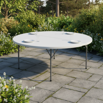 Plastic Table, Plastic Tables Kenya, Plastic Table Kenya, Plastic Dining Table Kenya, Plastic Outdoor Table Kenya, Plastic Garden Table Kenya, Plastic Patio Table Kenya, Plastic Foldable Table Kenya, Folding Plastic Table Kenya, Portable Plastic Table Kenya, Heavy Duty Plastic Table Kenya, Durable Plastic Table Kenya, Affordable Plastic Table Kenya, Cheap Plastic Table Kenya, Quality Plastic Table Kenya, Modern Plastic Table Kenya, White Plastic Table Kenya, Black Plastic Table Kenya, Round Plastic Table Kenya, Rectangular Plastic Table Kenya, Square Plastic Table Kenya, Small Plastic Table Kenya, Large Plastic Table Kenya, Plastic Party Table Kenya, Plastic Event Table Kenya, Plastic Banquet Table Kenya, Plastic Conference Table Kenya, Plastic Table, Plastic Tables, Modern Plastic Table, Outdoor Plastic Table, Indoor Plastic Table, Foldable Plastic Table, Folding Plastic Table, Portable Plastic Table, Lightweight Plastic Table, Durable Plastic Table, Heavy Duty Plastic Table, Waterproof Plastic Table, Weather Resistant Plastic Table, Garden Plastic Table, Patio Plastic Table, Balcony Plastic Table, Dining Plastic Table, Outdoor Dining Table, Plastic Dining Table, Plastic Coffee Table, Plastic Side Table, Plastic Center Table, Plastic Study Table, Plastic Office Table, Plastic Work Table, Plastic Utility Table, Plastic Display Table, Plastic Folding Table, Plastic Event Table, Plastic Party Table, Plastic Picnic Table,