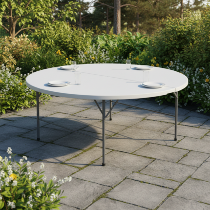 Plastic Table, Plastic Tables Kenya, Plastic Table Kenya, Plastic Dining Table Kenya, Plastic Outdoor Table Kenya, Plastic Garden Table Kenya, Plastic Patio Table Kenya, Plastic Foldable Table Kenya, Folding Plastic Table Kenya, Portable Plastic Table Kenya, Heavy Duty Plastic Table Kenya, Durable Plastic Table Kenya, Affordable Plastic Table Kenya, Cheap Plastic Table Kenya, Quality Plastic Table Kenya, Modern Plastic Table Kenya, White Plastic Table Kenya, Black Plastic Table Kenya, Round Plastic Table Kenya, Rectangular Plastic Table Kenya, Square Plastic Table Kenya, Small Plastic Table Kenya, Large Plastic Table Kenya, Plastic Party Table Kenya, Plastic Event Table Kenya, Plastic Banquet Table Kenya, Plastic Conference Table Kenya, Plastic Table, Plastic Tables, Modern Plastic Table, Outdoor Plastic Table, Indoor Plastic Table, Foldable Plastic Table, Folding Plastic Table, Portable Plastic Table, Lightweight Plastic Table, Durable Plastic Table, Heavy Duty Plastic Table, Waterproof Plastic Table, Weather Resistant Plastic Table, Garden Plastic Table, Patio Plastic Table, Balcony Plastic Table, Dining Plastic Table, Outdoor Dining Table, Plastic Dining Table, Plastic Coffee Table, Plastic Side Table, Plastic Center Table, Plastic Study Table, Plastic Office Table, Plastic Work Table, Plastic Utility Table, Plastic Display Table, Plastic Folding Table, Plastic Event Table, Plastic Party Table, Plastic Picnic Table,