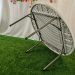 Plastic Table, Plastic Tables Kenya, Plastic Table Kenya, Plastic Dining Table Kenya, Plastic Outdoor Table Kenya, Plastic Garden Table Kenya, Plastic Patio Table Kenya, Plastic Foldable Table Kenya, Folding Plastic Table Kenya, Portable Plastic Table Kenya, Heavy Duty Plastic Table Kenya, Durable Plastic Table Kenya, Affordable Plastic Table Kenya, Cheap Plastic Table Kenya, Quality Plastic Table Kenya, Modern Plastic Table Kenya, White Plastic Table Kenya, Black Plastic Table Kenya, Round Plastic Table Kenya, Rectangular Plastic Table Kenya, Square Plastic Table Kenya, Small Plastic Table Kenya, Large Plastic Table Kenya, Plastic Party Table Kenya, Plastic Event Table Kenya, Plastic Banquet Table Kenya, Plastic Conference Table Kenya, Plastic Table, Plastic Tables, Modern Plastic Table, Outdoor Plastic Table, Indoor Plastic Table, Foldable Plastic Table, Folding Plastic Table, Portable Plastic Table, Lightweight Plastic Table, Durable Plastic Table, Heavy Duty Plastic Table, Waterproof Plastic Table, Weather Resistant Plastic Table, Garden Plastic Table, Patio Plastic Table, Balcony Plastic Table, Dining Plastic Table, Outdoor Dining Table, Plastic Dining Table, Plastic Coffee Table, Plastic Side Table, Plastic Center Table, Plastic Study Table, Plastic Office Table, Plastic Work Table, Plastic Utility Table, Plastic Display Table, Plastic Folding Table, Plastic Event Table, Plastic Party Table, Plastic Picnic Table,
