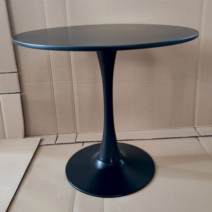 Table, Tables, Modern Table, Wooden Table, Dining Table, Coffee Table, Center Table, Side Table, End Table, Console Table, Office Table, Study Table, Computer Table, Laptop Table, Work Table, Writing Table, Executive Table, Manager Table, Conference Table, Meeting Table, Training Table, Reception Table, Kitchen Table, Bar Table, Breakfast Table, Outdoor Table, Garden Table, Patio Table, Balcony Table, Terrace Table, Picnic Table, Folding Table, Foldable Table, Adjustable Table, Height Adjustable Table, Portable Table, Compact Table, Space Saving Table, Extendable Table, Expandable Table, Round Table, Square Table, Rectangular Table, Oval Table, Glass Table, Marble Table, Stone Table, Wooden Dining Table, Solid Wood Table, Teak Table, Oak Table, Walnut Table, Mango Wood Table, Sheesham Table, Bamboo Table, Metal Table, Steel Table, Iron Table, Aluminum Table, Plastic Table, Acrylic Table, MDF Table, Plywood Table, Laminate Table, Luxury Table, Designer Table, Premium Table, Contemporary Table, Table, Tables Kenya, Table Kenya, Modern Table Kenya, Wooden Table Kenya, Luxury Table Kenya, Affordable Table Kenya, Best Table Kenya, Dining Table Kenya, Coffee Table Kenya, Study Table Kenya, Office Table Kenya, Computer Table Kenya, Laptop Table Kenya, Work Table Kenya, Writing Table Kenya, Executive Table Kenya, Conference Table Kenya, Meeting Table Kenya, Reception Table Kenya, Kitchen Table Kenya, Side Table Kenya, Console Table Kenya, Bedside Table Kenya, End Table Kenya, Center Table Kenya, TV Table Kenya, Display Table Kenya, Outdoor Table Kenya, Garden Table Kenya, Patio Table Kenya, Balcony Table Kenya, Restaurant Table Kenya, Cafe Table Kenya, Hotel Table Kenya, Commercial Table Kenya, Home Table Kenya, Living Room Table Kenya, Bedroom Table Kenya, Folding Table Kenya, Foldable Table Kenya,