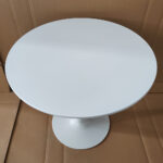 Table, Tables, Modern Table, Wooden Table, Dining Table, Coffee Table, Center Table, Side Table, End Table, Console Table, Office Table, Study Table, Computer Table, Laptop Table, Work Table, Writing Table, Executive Table, Manager Table, Conference Table, Meeting Table, Training Table, Reception Table, Kitchen Table, Bar Table, Breakfast Table, Outdoor Table, Garden Table, Patio Table, Balcony Table, Terrace Table, Picnic Table, Folding Table, Foldable Table, Adjustable Table, Height Adjustable Table, Portable Table, Compact Table, Space Saving Table, Extendable Table, Expandable Table, Round Table, Square Table, Rectangular Table, Oval Table, Glass Table, Marble Table, Stone Table, Wooden Dining Table, Solid Wood Table, Teak Table, Oak Table, Walnut Table, Mango Wood Table, Sheesham Table, Bamboo Table, Metal Table, Steel Table, Iron Table, Aluminum Table, Plastic Table, Acrylic Table, MDF Table, Plywood Table, Laminate Table, Luxury Table, Designer Table, Premium Table, Contemporary Table, Table, Tables Kenya, Table Kenya, Modern Table Kenya, Wooden Table Kenya, Luxury Table Kenya, Affordable Table Kenya, Best Table Kenya, Dining Table Kenya, Coffee Table Kenya, Study Table Kenya, Office Table Kenya, Computer Table Kenya, Laptop Table Kenya, Work Table Kenya, Writing Table Kenya, Executive Table Kenya, Conference Table Kenya, Meeting Table Kenya, Reception Table Kenya, Kitchen Table Kenya, Side Table Kenya, Console Table Kenya, Bedside Table Kenya, End Table Kenya, Center Table Kenya, TV Table Kenya, Display Table Kenya, Outdoor Table Kenya, Garden Table Kenya, Patio Table Kenya, Balcony Table Kenya, Restaurant Table Kenya, Cafe Table Kenya, Hotel Table Kenya, Commercial Table Kenya, Home Table Kenya, Living Room Table Kenya, Bedroom Table Kenya, Folding Table Kenya, Foldable Table Kenya,