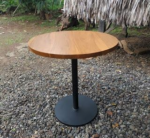 dining table, dining tables, modern dining table, luxury dining table, wooden dining table, solid wood dining table, farmhouse dining table, contemporary dining table, classic dining table, elegant dining table, premium dining table, affordable dining table, stylish dining table, designer dining table, custom dining table, extendable dining table, round dining table, rectangular dining table, square dining table, oval dining table, glass dining table, marble dining table, metal dining table, oak dining table, walnut dining table, teak dining table, pine dining table, hardwood dining table, rustic dining table, industrial dining table, minimalist dining table, Scandinavian dining table, modern farmhouse table, vintage dining table, traditional dining table, mid century dining table, luxury dining furniture, dining room furniture, dining table Nairobi, dining tables Nairobi, modern dining table Nairobi, luxury dining table Nairobi, affordable dining table Nairobi, wooden dining table Nairobi, glass dining table Nairobi, marble dining table Nairobi, 6 seater dining table Nairobi, 8 seater dining table Nairobi, family dining table Nairobi, contemporary dining table Nairobi, farmhouse dining table Nairobi, extendable dining table Nairobi, round dining table Nairobi, rectangular dining table Nairobi, dining room furniture Nairobi, home furniture Nairobi, kitchen dining table Nairobi, premium dining table Nairobi, designer dining table Nairobi, office dining table Nairobi,