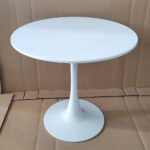 Table, Tables, Modern Table, Wooden Table, Dining Table, Coffee Table, Center Table, Side Table, End Table, Console Table, Office Table, Study Table, Computer Table, Laptop Table, Work Table, Writing Table, Executive Table, Manager Table, Conference Table, Meeting Table, Training Table, Reception Table, Kitchen Table, Bar Table, Breakfast Table, Outdoor Table, Garden Table, Patio Table, Balcony Table, Terrace Table, Picnic Table, Folding Table, Foldable Table, Adjustable Table, Height Adjustable Table, Portable Table, Compact Table, Space Saving Table, Extendable Table, Expandable Table, Round Table, Square Table, Rectangular Table, Oval Table, Glass Table, Marble Table, Stone Table, Wooden Dining Table, Solid Wood Table, Teak Table, Oak Table, Walnut Table, Mango Wood Table, Sheesham Table, Bamboo Table, Metal Table, Steel Table, Iron Table, Aluminum Table, Plastic Table, Acrylic Table, MDF Table, Plywood Table, Laminate Table, Luxury Table, Designer Table, Premium Table, Contemporary Table, Table, Tables Kenya, Table Kenya, Modern Table Kenya, Wooden Table Kenya, Luxury Table Kenya, Affordable Table Kenya, Best Table Kenya, Dining Table Kenya, Coffee Table Kenya, Study Table Kenya, Office Table Kenya, Computer Table Kenya, Laptop Table Kenya, Work Table Kenya, Writing Table Kenya, Executive Table Kenya, Conference Table Kenya, Meeting Table Kenya, Reception Table Kenya, Kitchen Table Kenya, Side Table Kenya, Console Table Kenya, Bedside Table Kenya, End Table Kenya, Center Table Kenya, TV Table Kenya, Display Table Kenya, Outdoor Table Kenya, Garden Table Kenya, Patio Table Kenya, Balcony Table Kenya, Restaurant Table Kenya, Cafe Table Kenya, Hotel Table Kenya, Commercial Table Kenya, Home Table Kenya, Living Room Table Kenya, Bedroom Table Kenya, Folding Table Kenya, Foldable Table Kenya,