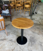 dining table, dining tables, modern dining table, luxury dining table, wooden dining table, solid wood dining table, farmhouse dining table, contemporary dining table, classic dining table, elegant dining table, premium dining table, affordable dining table, stylish dining table, designer dining table, custom dining table, extendable dining table, round dining table, rectangular dining table, square dining table, oval dining table, glass dining table, marble dining table, metal dining table, oak dining table, walnut dining table, teak dining table, pine dining table, hardwood dining table, rustic dining table, industrial dining table, minimalist dining table, Scandinavian dining table, modern farmhouse table, vintage dining table, traditional dining table, mid century dining table, luxury dining furniture, dining room furniture, dining table Nairobi, dining tables Nairobi, modern dining table Nairobi, luxury dining table Nairobi, affordable dining table Nairobi, wooden dining table Nairobi, glass dining table Nairobi, marble dining table Nairobi, 6 seater dining table Nairobi, 8 seater dining table Nairobi, family dining table Nairobi, contemporary dining table Nairobi, farmhouse dining table Nairobi, extendable dining table Nairobi, round dining table Nairobi, rectangular dining table Nairobi, dining room furniture Nairobi, home furniture Nairobi, kitchen dining table Nairobi, premium dining table Nairobi, designer dining table Nairobi, office dining table Nairobi,