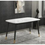 Dining Set, Dining Sets, Dining Table Set, Dining Table and Chairs Set, Dining Room Set, Dining Furniture Set, Modern Dining Set, Luxury Dining Set, Designer Dining Set, Premium Dining Set, Contemporary Dining Set, Classic Dining Set, Traditional Dining Set, Minimalist Dining Set, Scandinavian Dining Set, Rustic Dining Set, Farmhouse Dining Set, Wooden Dining Set, Solid Wood Dining Set, Teak Dining Set, Oak Dining Set, Walnut Dining Set, Mango Wood Dining Set, Sheesham Dining Set, Glass Dining Set, Marble Dining Set, Metal Dining Set, Steel Dining Set, Iron Dining Set, Ceramic Dining Set, Extendable Dining Set, Folding Dining Set, Compact Dining Set, Space Saving Dining Set, Small Dining Set, Large Dining Set, Six Seater Dining Set, Four Seater Dining Set, Eight Seater Dining Set, Ten Seater Dining Set, Round Dining Set, Square Dining Set, Rectangular Dining Set, Oval Dining Set, Dining Table Chair Set, Dining Set, Dining Set Kenya, Dining Sets Kenya, Modern Dining Set Kenya, Wooden Dining Set Kenya, Luxury Dining Set Kenya, Affordable Dining Set Kenya, Best Dining Set Kenya, Dining Table Set Kenya, Dining Room Set Kenya, Dining Furniture Kenya, Dining Table and Chairs Kenya, 4 Seater Dining Set Kenya, 6 Seater Dining Set Kenya, 8 Seater Dining Set Kenya, 10 Seater Dining Set Kenya, Family Dining Set Kenya, Compact Dining Set Kenya, Small Dining Set Kenya, Large Dining Set Kenya, Extendable Dining Set Kenya, Round Dining Set Kenya, Square Dining Set Kenya, Rectangular Dining Set Kenya, Glass Dining Set Kenya, Marble Dining Set Kenya, Metal Dining Set Kenya, Wooden Dining Table Set Kenya, Solid Wood Dining Set Kenya, Mahogany Dining Set Kenya, Oak Dining Set Kenya, Pine Dining Set Kenya