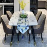 Dining Set, Dining Sets, Dining Table Set, Dining Table and Chairs Set, Dining Room Set, Dining Furniture Set, Modern Dining Set, Luxury Dining Set, Designer Dining Set, Premium Dining Set, Contemporary Dining Set, Classic Dining Set, Traditional Dining Set, Minimalist Dining Set, Scandinavian Dining Set, Rustic Dining Set, Farmhouse Dining Set, Wooden Dining Set, Solid Wood Dining Set, Teak Dining Set, Oak Dining Set, Walnut Dining Set, Mango Wood Dining Set, Sheesham Dining Set, Glass Dining Set, Marble Dining Set, Metal Dining Set, Steel Dining Set, Iron Dining Set, Ceramic Dining Set, Extendable Dining Set, Folding Dining Set, Compact Dining Set, Space Saving Dining Set, Small Dining Set, Large Dining Set, Six Seater Dining Set, Four Seater Dining Set, Eight Seater Dining Set, Ten Seater Dining Set, Round Dining Set, Square Dining Set, Rectangular Dining Set, Oval Dining Set, Dining Table Chair Set, Dining Set, Dining Set Kenya, Dining Sets Kenya, Modern Dining Set Kenya, Wooden Dining Set Kenya, Luxury Dining Set Kenya, Affordable Dining Set Kenya, Best Dining Set Kenya, Dining Table Set Kenya, Dining Room Set Kenya, Dining Furniture Kenya, Dining Table and Chairs Kenya, 4 Seater Dining Set Kenya, 6 Seater Dining Set Kenya, 8 Seater Dining Set Kenya, 10 Seater Dining Set Kenya, Family Dining Set Kenya, Compact Dining Set Kenya, Small Dining Set Kenya, Large Dining Set Kenya, Extendable Dining Set Kenya, Round Dining Set Kenya, Square Dining Set Kenya, Rectangular Dining Set Kenya, Glass Dining Set Kenya, Marble Dining Set Kenya, Metal Dining Set Kenya, Wooden Dining Table Set Kenya, Solid Wood Dining Set Kenya, Mahogany Dining Set Kenya, Oak Dining Set Kenya, Pine Dining Set Kenya