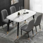 Dining Set, Dining Sets, Dining Table Set, Dining Table and Chairs Set, Dining Room Set, Dining Furniture Set, Modern Dining Set, Luxury Dining Set, Designer Dining Set, Premium Dining Set, Contemporary Dining Set, Classic Dining Set, Traditional Dining Set, Minimalist Dining Set, Scandinavian Dining Set, Rustic Dining Set, Farmhouse Dining Set, Wooden Dining Set, Solid Wood Dining Set, Teak Dining Set, Oak Dining Set, Walnut Dining Set, Mango Wood Dining Set, Sheesham Dining Set, Glass Dining Set, Marble Dining Set, Metal Dining Set, Steel Dining Set, Iron Dining Set, Ceramic Dining Set, Extendable Dining Set, Folding Dining Set, Compact Dining Set, Space Saving Dining Set, Small Dining Set, Large Dining Set, Six Seater Dining Set, Four Seater Dining Set, Eight Seater Dining Set, Ten Seater Dining Set, Round Dining Set, Square Dining Set, Rectangular Dining Set, Oval Dining Set, Dining Table Chair Set, Dining Set, Dining Set Kenya, Dining Sets Kenya, Modern Dining Set Kenya, Wooden Dining Set Kenya, Luxury Dining Set Kenya, Affordable Dining Set Kenya, Best Dining Set Kenya, Dining Table Set Kenya, Dining Room Set Kenya, Dining Furniture Kenya, Dining Table and Chairs Kenya, 4 Seater Dining Set Kenya, 6 Seater Dining Set Kenya, 8 Seater Dining Set Kenya, 10 Seater Dining Set Kenya, Family Dining Set Kenya, Compact Dining Set Kenya, Small Dining Set Kenya, Large Dining Set Kenya, Extendable Dining Set Kenya, Round Dining Set Kenya, Square Dining Set Kenya, Rectangular Dining Set Kenya, Glass Dining Set Kenya, Marble Dining Set Kenya, Metal Dining Set Kenya, Wooden Dining Table Set Kenya, Solid Wood Dining Set Kenya, Mahogany Dining Set Kenya, Oak Dining Set Kenya, Pine Dining Set Kenya