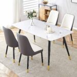 Dining Set, Dining Sets, Dining Table Set, Dining Table and Chairs Set, Dining Room Set, Dining Furniture Set, Modern Dining Set, Luxury Dining Set, Designer Dining Set, Premium Dining Set, Contemporary Dining Set, Classic Dining Set, Traditional Dining Set, Minimalist Dining Set, Scandinavian Dining Set, Rustic Dining Set, Farmhouse Dining Set, Wooden Dining Set, Solid Wood Dining Set, Teak Dining Set, Oak Dining Set, Walnut Dining Set, Mango Wood Dining Set, Sheesham Dining Set, Glass Dining Set, Marble Dining Set, Metal Dining Set, Steel Dining Set, Iron Dining Set, Ceramic Dining Set, Extendable Dining Set, Folding Dining Set, Compact Dining Set, Space Saving Dining Set, Small Dining Set, Large Dining Set, Six Seater Dining Set, Four Seater Dining Set, Eight Seater Dining Set, Ten Seater Dining Set, Round Dining Set, Square Dining Set, Rectangular Dining Set, Oval Dining Set, Dining Table Chair Set, Dining Set, Dining Set Kenya, Dining Sets Kenya, Modern Dining Set Kenya, Wooden Dining Set Kenya, Luxury Dining Set Kenya, Affordable Dining Set Kenya, Best Dining Set Kenya, Dining Table Set Kenya, Dining Room Set Kenya, Dining Furniture Kenya, Dining Table and Chairs Kenya, 4 Seater Dining Set Kenya, 6 Seater Dining Set Kenya, 8 Seater Dining Set Kenya, 10 Seater Dining Set Kenya, Family Dining Set Kenya, Compact Dining Set Kenya, Small Dining Set Kenya, Large Dining Set Kenya, Extendable Dining Set Kenya, Round Dining Set Kenya, Square Dining Set Kenya, Rectangular Dining Set Kenya, Glass Dining Set Kenya, Marble Dining Set Kenya, Metal Dining Set Kenya, Wooden Dining Table Set Kenya, Solid Wood Dining Set Kenya, Mahogany Dining Set Kenya, Oak Dining Set Kenya, Pine Dining Set Kenya