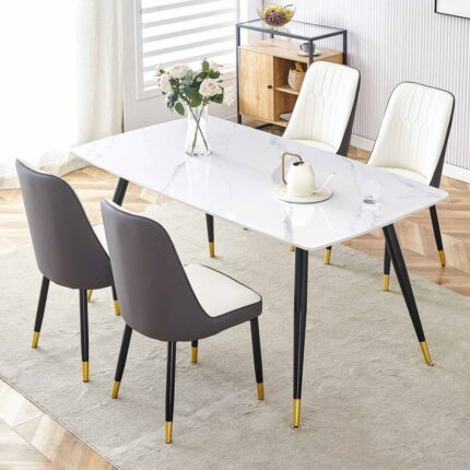 Dining Set, Dining Sets, Dining Table Set, Dining Table and Chairs Set, Dining Room Set, Dining Furniture Set, Modern Dining Set, Luxury Dining Set, Designer Dining Set, Premium Dining Set, Contemporary Dining Set, Classic Dining Set, Traditional Dining Set, Minimalist Dining Set, Scandinavian Dining Set, Rustic Dining Set, Farmhouse Dining Set, Wooden Dining Set, Solid Wood Dining Set, Teak Dining Set, Oak Dining Set, Walnut Dining Set, Mango Wood Dining Set, Sheesham Dining Set, Glass Dining Set, Marble Dining Set, Metal Dining Set, Steel Dining Set, Iron Dining Set, Ceramic Dining Set, Extendable Dining Set, Folding Dining Set, Compact Dining Set, Space Saving Dining Set, Small Dining Set, Large Dining Set, Six Seater Dining Set, Four Seater Dining Set, Eight Seater Dining Set, Ten Seater Dining Set, Round Dining Set, Square Dining Set, Rectangular Dining Set, Oval Dining Set, Dining Table Chair Set, Dining Set, Dining Set Kenya, Dining Sets Kenya, Modern Dining Set Kenya, Wooden Dining Set Kenya, Luxury Dining Set Kenya, Affordable Dining Set Kenya, Best Dining Set Kenya, Dining Table Set Kenya, Dining Room Set Kenya, Dining Furniture Kenya, Dining Table and Chairs Kenya, 4 Seater Dining Set Kenya, 6 Seater Dining Set Kenya, 8 Seater Dining Set Kenya, 10 Seater Dining Set Kenya, Family Dining Set Kenya, Compact Dining Set Kenya, Small Dining Set Kenya, Large Dining Set Kenya, Extendable Dining Set Kenya, Round Dining Set Kenya, Square Dining Set Kenya, Rectangular Dining Set Kenya, Glass Dining Set Kenya, Marble Dining Set Kenya, Metal Dining Set Kenya, Wooden Dining Table Set Kenya, Solid Wood Dining Set Kenya, Mahogany Dining Set Kenya, Oak Dining Set Kenya, Pine Dining Set Kenya