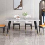 Dining Set, Dining Sets, Dining Table Set, Dining Table and Chairs Set, Dining Room Set, Dining Furniture Set, Modern Dining Set, Luxury Dining Set, Designer Dining Set, Premium Dining Set, Contemporary Dining Set, Classic Dining Set, Traditional Dining Set, Minimalist Dining Set, Scandinavian Dining Set, Rustic Dining Set, Farmhouse Dining Set, Wooden Dining Set, Solid Wood Dining Set, Teak Dining Set, Oak Dining Set, Walnut Dining Set, Mango Wood Dining Set, Sheesham Dining Set, Glass Dining Set, Marble Dining Set, Metal Dining Set, Steel Dining Set, Iron Dining Set, Ceramic Dining Set, Extendable Dining Set, Folding Dining Set, Compact Dining Set, Space Saving Dining Set, Small Dining Set, Large Dining Set, Six Seater Dining Set, Four Seater Dining Set, Eight Seater Dining Set, Ten Seater Dining Set, Round Dining Set, Square Dining Set, Rectangular Dining Set, Oval Dining Set, Dining Table Chair Set, Dining Set, Dining Set Kenya, Dining Sets Kenya, Modern Dining Set Kenya, Wooden Dining Set Kenya, Luxury Dining Set Kenya, Affordable Dining Set Kenya, Best Dining Set Kenya, Dining Table Set Kenya, Dining Room Set Kenya, Dining Furniture Kenya, Dining Table and Chairs Kenya, 4 Seater Dining Set Kenya, 6 Seater Dining Set Kenya, 8 Seater Dining Set Kenya, 10 Seater Dining Set Kenya, Family Dining Set Kenya, Compact Dining Set Kenya, Small Dining Set Kenya, Large Dining Set Kenya, Extendable Dining Set Kenya, Round Dining Set Kenya, Square Dining Set Kenya, Rectangular Dining Set Kenya, Glass Dining Set Kenya, Marble Dining Set Kenya, Metal Dining Set Kenya, Wooden Dining Table Set Kenya, Solid Wood Dining Set Kenya, Mahogany Dining Set Kenya, Oak Dining Set Kenya, Pine Dining Set Kenya
