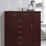 drawer chest, chest of drawers, wooden drawer chest, bedroom drawer chest, storage chest drawers, dresser drawers, bedroom dresser, modern drawer chest, contemporary drawer chest, wooden dresser, tallboy chest, tall drawer chest, wide chest of drawers, narrow drawer chest, 3 drawer chest, 4 drawer chest, 5 drawer chest, 6 drawer chest, multi drawer storage, bedroom storage drawers, clothes storage cabinet, bedroom cabinet, storage dresser, drawer storage unit, home storage furniture, bedroom furniture, wooden bedroom furniture, Drawer Chest Nairobi, Drawer Chest Mombasa, Drawer Chest Kisumu, Drawer Chest Nakuru, Drawer Chest Eldoret, Drawer Chest Thika, Drawer Chest Kiambu, Drawer Chest Machakos, Drawer Chest Meru, Drawer Chest Nyeri, Drawer Chest Kakamega, Drawer Chest Kisii, Drawer Chest Kericho, Drawer Chest Naivasha, Drawer Chest Nanyuki, Drawer Chest Kitale, Drawer Chest Malindi, Drawer Chest Garissa, Drawer Chest Embu, Drawer Chest Bungoma, Drawer Chest Narok, Drawer Chest Voi, Drawer Chest Kilifi, Drawer Chest Lamu, Drawer Chest Isiolo, Drawer Chest Migori, Drawer Chest Homa Bay, Drawer Chest Busia, Drawer Chest Siaya,