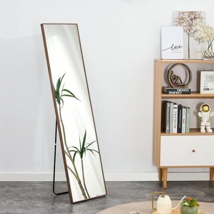 Standing mirror, floor standing mirror, full length mirror, full body mirror, freestanding mirror, free standing mirror, dressing mirror, bedroom standing mirror, bedroom floor mirror, dressing room mirror, vanity mirror, home mirror, decorative standing mirror, modern standing mirror, luxury standing mirror, premium standing mirror, elegant standing mirror, contemporary standing mirror, classic standing mirror, designer standing mirror, stylish standing mirror, full size mirror, tall standing mirror, large standing mirror, oversized standing mirror, slim standing mirror, compact standing mirror, space saving mirror, leaner mirror, leaning mirror, leaning full length mirror, wall leaning mirror, floor mirror, body mirror, wardrobe mirror, mirror with stand, adjustable standing mirror, tilting standing mirror, swivel standing mirror, Office Standing Mirror Kenya, Standing Mirror For Sale Kenya, Buy Standing Mirror Kenya, Standing Mirror Online Kenya, Standing Mirror Delivery Kenya, Standing Mirror Supplier Kenya, Standing Mirror Manufacturer Kenya, Standing Mirror Shop Kenya, Standing Mirror Store Kenya, Standing Mirror Wholesale Kenya, Standing Mirror Retail Kenya, Standing Mirror Price Kenya, Standing Mirror Deals Kenya, Standing Mirror Offers Kenya, Standing Mirror Sale Kenya, Nairobi Standing Mirror, Mombasa Standing Mirror, Kisumu Standing Mirror, Nakuru Standing Mirror,