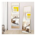 Standing mirror, floor standing mirror, full length mirror, full body mirror, freestanding mirror, free standing mirror, dressing mirror, bedroom standing mirror, bedroom floor mirror, dressing room mirror, vanity mirror, home mirror, decorative standing mirror, modern standing mirror, luxury standing mirror, premium standing mirror, elegant standing mirror, contemporary standing mirror, classic standing mirror, designer standing mirror, stylish standing mirror, full size mirror, tall standing mirror, large standing mirror, oversized standing mirror, slim standing mirror, compact standing mirror, space saving mirror, leaner mirror, leaning mirror, leaning full length mirror, wall leaning mirror, floor mirror, body mirror, wardrobe mirror, mirror with stand, adjustable standing mirror, tilting standing mirror, swivel standing mirror, Office Standing Mirror Kenya, Standing Mirror For Sale Kenya, Buy Standing Mirror Kenya, Standing Mirror Online Kenya, Standing Mirror Delivery Kenya, Standing Mirror Supplier Kenya, Standing Mirror Manufacturer Kenya, Standing Mirror Shop Kenya, Standing Mirror Store Kenya, Standing Mirror Wholesale Kenya, Standing Mirror Retail Kenya, Standing Mirror Price Kenya, Standing Mirror Deals Kenya, Standing Mirror Offers Kenya, Standing Mirror Sale Kenya, Nairobi Standing Mirror, Mombasa Standing Mirror, Kisumu Standing Mirror, Nakuru Standing Mirror