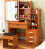 Makeup organizer, make up organizer, cosmetic organizer, cosmetics storage, makeup storage box, makeup organizer box, acrylic makeup organizer, vanity organizer, beauty organizer, cosmetic storage organizer, makeup drawer organizer, makeup holder, cosmetic holder, makeup display organizer, makeup case organizer, makeup caddy, makeup tray, makeup container, beauty storage box, makeup stand, makeup rack, makeup shelf organizer, makeup station organizer, vanity storage, dressing table organizer, makeup desk organizer, makeup countertop organizer, makeup storage case, travel makeup organizer, portable makeup organizer, compact makeup organizer, large makeup organizer, professional makeup organizer, luxury makeup organizer, premium makeup organizer, affordable makeup organizer, clear makeup organizer, transparent makeup organizer, plastic makeup organizer, Make Up Organizer, Makeup Organizer Kenya, cosmetic organizer Kenya, makeup storage box, beauty organizer, cosmetics storage, makeup holder, vanity organizer, dressing table organizer, acrylic makeup organizer, plastic makeup organizer, wooden makeup organizer, luxury makeup organizer, portable makeup organizer, rotating makeup organizer, 360 makeup organizer, makeup drawer organizer, lipstick organizer, brush organizer, cosmetic box, beauty storage box, skincare organizer, toiletry organizer, vanity storage, dressing table storage, beauty accessories organizer, makeup case, cosmetic case, makeup stand, organizer for cosmetics, makeup tray, makeup rack, Nairobi makeup organizer, Mombasa makeup organizer, Kisumu makeup organizer, Nakuru makeup organizer, Eldoret makeup organizer, Thika makeup organizer,