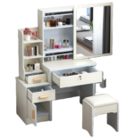 Makeup organizer, make up organizer, cosmetic organizer, cosmetics storage, makeup storage box, makeup organizer box, acrylic makeup organizer, vanity organizer, beauty organizer, cosmetic storage organizer, makeup drawer organizer, makeup holder, cosmetic holder, makeup display organizer, makeup case organizer, makeup caddy, makeup tray, makeup container, beauty storage box, makeup stand, makeup rack, makeup shelf organizer, makeup station organizer, vanity storage, dressing table organizer, makeup desk organizer, makeup countertop organizer, makeup storage case, travel makeup organizer, portable makeup organizer, compact makeup organizer, large makeup organizer, professional makeup organizer, luxury makeup organizer, premium makeup organizer, affordable makeup organizer, clear makeup organizer, transparent makeup organizer, plastic makeup organizer, Make Up Organizer, Makeup Organizer Kenya, cosmetic organizer Kenya, makeup storage box, beauty organizer, cosmetics storage, makeup holder, vanity organizer, dressing table organizer, acrylic makeup organizer, plastic makeup organizer, wooden makeup organizer, luxury makeup organizer, portable makeup organizer, rotating makeup organizer, 360 makeup organizer, makeup drawer organizer, lipstick organizer, brush organizer, cosmetic box, beauty storage box, skincare organizer, toiletry organizer, vanity storage, dressing table storage, beauty accessories organizer, makeup case, cosmetic case, makeup stand, organizer for cosmetics, makeup tray, makeup rack, Nairobi makeup organizer, Mombasa makeup organizer, Kisumu makeup organizer, Nakuru makeup organizer, Eldoret makeup organizer, Thika makeup organizer