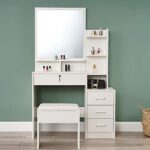 Makeup organizer, make up organizer, cosmetic organizer, cosmetics storage, makeup storage box, makeup organizer box, acrylic makeup organizer, vanity organizer, beauty organizer, cosmetic storage organizer, makeup drawer organizer, makeup holder, cosmetic holder, makeup display organizer, makeup case organizer, makeup caddy, makeup tray, makeup container, beauty storage box, makeup stand, makeup rack, makeup shelf organizer, makeup station organizer, vanity storage, dressing table organizer, makeup desk organizer, makeup countertop organizer, makeup storage case, travel makeup organizer, portable makeup organizer, compact makeup organizer, large makeup organizer, professional makeup organizer, luxury makeup organizer, premium makeup organizer, affordable makeup organizer, clear makeup organizer, transparent makeup organizer, plastic makeup organizer, Make Up Organizer, Makeup Organizer Kenya, cosmetic organizer Kenya, makeup storage box, beauty organizer, cosmetics storage, makeup holder, vanity organizer, dressing table organizer, acrylic makeup organizer, plastic makeup organizer, wooden makeup organizer, luxury makeup organizer, portable makeup organizer, rotating makeup organizer, 360 makeup organizer, makeup drawer organizer, lipstick organizer, brush organizer, cosmetic box, beauty storage box, skincare organizer, toiletry organizer, vanity storage, dressing table storage, beauty accessories organizer, makeup case, cosmetic case, makeup stand, organizer for cosmetics, makeup tray, makeup rack, Nairobi makeup organizer, Mombasa makeup organizer, Kisumu makeup organizer, Nakuru makeup organizer, Eldoret makeup organizer, Thika makeup organizer