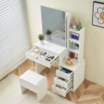 Makeup organizer, make up organizer, cosmetic organizer, cosmetics storage, makeup storage box, makeup organizer box, acrylic makeup organizer, vanity organizer, beauty organizer, cosmetic storage organizer, makeup drawer organizer, makeup holder, cosmetic holder, makeup display organizer, makeup case organizer, makeup caddy, makeup tray, makeup container, beauty storage box, makeup stand, makeup rack, makeup shelf organizer, makeup station organizer, vanity storage, dressing table organizer, makeup desk organizer, makeup countertop organizer, makeup storage case, travel makeup organizer, portable makeup organizer, compact makeup organizer, large makeup organizer, professional makeup organizer, luxury makeup organizer, premium makeup organizer, affordable makeup organizer, clear makeup organizer, transparent makeup organizer, plastic makeup organizer, Make Up Organizer, Makeup Organizer Kenya, cosmetic organizer Kenya, makeup storage box, beauty organizer, cosmetics storage, makeup holder, vanity organizer, dressing table organizer, acrylic makeup organizer, plastic makeup organizer, wooden makeup organizer, luxury makeup organizer, portable makeup organizer, rotating makeup organizer, 360 makeup organizer, makeup drawer organizer, lipstick organizer, brush organizer, cosmetic box, beauty storage box, skincare organizer, toiletry organizer, vanity storage, dressing table storage, beauty accessories organizer, makeup case, cosmetic case, makeup stand, organizer for cosmetics, makeup tray, makeup rack, Nairobi makeup organizer, Mombasa makeup organizer, Kisumu makeup organizer, Nakuru makeup organizer, Eldoret makeup organizer, Thika makeup organizer