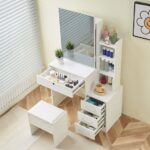 makeup organizer, cosmetic organizer, beauty organizer, makeup storage, cosmetics storage box, makeup holder, makeup display organizer, vanity organizer, dressing table organizer, makeup drawer organizer, acrylic makeup organizer, plastic makeup organizer, luxury makeup organizer, premium makeup organizer, compact makeup organizer, large makeup organizer, makeup case organizer, beauty storage box, lipstick organizer, lipstick holder, lipstick storage, brush organizer, makeup brush holder, cosmetic brush holder, eyeshadow organizer, palette organizer, skincare organizer, skincare storage, perfume organizer, perfume holder, nail polish organizer, nail polish storage, jewelry and makeup organizer, vanity storage box, desktop makeup organizer, countertop organizer, bathroom organizer, bedroom vanity organizer, dressing table storage, beauty accessories organizer, makeup kit organizer, portable makeup organizer, travel makeup organizer, stackable makeup organizer, modular makeup organizer, multi-compartment organizer, clear makeup organizer, transparent makeup organizer, elegant vanity organizer, beauty storage cabinet, cosmetic drawer organizer, organizer with drawers, makeup box with drawers, makeup caddy, makeup tray organizer,