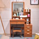 vanity set, bedroom vanity set, makeup vanity set, dressing table, dressing table with mirror, vanity table, vanity desk, makeup table, cosmetic table, beauty station, makeup station, dressing mirror, vanity mirror, LED vanity mirror, vanity with lights, vanity with storage, vanity with drawers, wooden vanity set, modern vanity set, luxury vanity set, white vanity set, black vanity set, oak vanity set, walnut vanity set, contemporary vanity, minimalist vanity, compact vanity set, large vanity table, bedroom dressing table, beauty table, makeup organizer table,