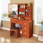makeup organizer, cosmetic organizer, beauty organizer, makeup storage, cosmetics storage box, makeup holder, makeup display organizer, vanity organizer, dressing table organizer, makeup drawer organizer, acrylic makeup organizer, plastic makeup organizer, luxury makeup organizer, premium makeup organizer, compact makeup organizer, large makeup organizer, makeup case organizer, beauty storage box, lipstick organizer, lipstick holder, lipstick storage, brush organizer, makeup brush holder, cosmetic brush holder, eyeshadow organizer, palette organizer, skincare organizer, skincare storage, perfume organizer, perfume holder, nail polish organizer, nail polish storage, jewelry and makeup organizer, vanity storage box, desktop makeup organizer, countertop organizer, bathroom organizer, bedroom vanity organizer, dressing table storage, beauty accessories organizer, makeup kit organizer, portable makeup organizer, travel makeup organizer, stackable makeup organizer, modular makeup organizer, multi-compartment organizer, clear makeup organizer, transparent makeup organizer, elegant vanity organizer, beauty storage cabinet, cosmetic drawer organizer, organizer with drawers, makeup box with drawers, makeup caddy, makeup tray organizer,