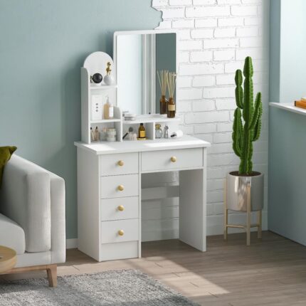 makeup organizer, cosmetic organizer, beauty organizer, makeup storage, cosmetics storage box, makeup holder, makeup display organizer, vanity organizer, dressing table organizer, makeup drawer organizer, acrylic makeup organizer, plastic makeup organizer, luxury makeup organizer, premium makeup organizer, compact makeup organizer, large makeup organizer, makeup case organizer, beauty storage box, lipstick organizer, lipstick holder, lipstick storage, brush organizer, makeup brush holder, cosmetic brush holder, eyeshadow organizer, palette organizer, skincare organizer, skincare storage, perfume organizer, perfume holder, nail polish organizer, nail polish storage, jewelry and makeup organizer, vanity storage box, desktop makeup organizer, countertop organizer, bathroom organizer, bedroom vanity organizer, dressing table storage, beauty accessories organizer, makeup kit organizer, portable makeup organizer, travel makeup organizer, stackable makeup organizer, modular makeup organizer, multi-compartment organizer, clear makeup organizer, transparent makeup organizer, elegant vanity organizer, beauty storage cabinet, cosmetic drawer organizer, organizer with drawers, makeup box with drawers, makeup caddy, makeup tray organizer,