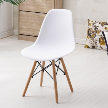 Dining chair, dining chairs, modern dining chair, luxury dining chair, wooden dining chair, upholstered dining chair, fabric dining chair, leather dining chair, PU leather dining chair, velvet dining chair, plastic dining chair, metal dining chair, Nordic dining chair, Scandinavian dining chair, contemporary dining chair, minimalist dining chair, classic dining chair, designer dining chair, ergonomic dining chair, comfortable dining chair, high back dining chair, low back dining chair, cushioned dining chair, padded dining chair, armless dining chair, arm dining chair, dining room chair, kitchen dining chair, dining table chair, dining furniture, Nairobi Dining Chair, Mombasa Dining Chair, Kisumu Dining Chair, Nakuru Dining Chair, Eldoret Dining Chair, Thika Dining Chair, Kiambu Dining Chair, Ruiru Dining Chair, Kitengela Dining Chair, Athi River Dining Chair, Syokimau Dining Chair, Juja Dining Chair, Limuru Dining Chair, Kikuyu Dining Chair, Karen Dining Chair, Westlands Dining Chair, Kilimani Dining Chair, Lavington Dining Chair, Kileleshwa Dining Chair, Parklands Dining Chair, South B Dining Chair, South C Dining Chair, Embakasi Dining Chair, Kasarani Dining Chair, Roysambu Dining Chair, Zimmerman Dining Chair, Kahawa West Dining Chair, Kahawa Sukari Dining Chair