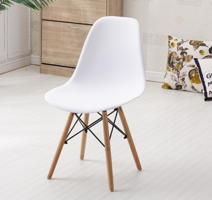 Dining chair, dining chairs, modern dining chair, luxury dining chair, wooden dining chair, upholstered dining chair, fabric dining chair, leather dining chair, PU leather dining chair, velvet dining chair, plastic dining chair, metal dining chair, Nordic dining chair, Scandinavian dining chair, contemporary dining chair, minimalist dining chair, classic dining chair, designer dining chair, ergonomic dining chair, comfortable dining chair, high back dining chair, low back dining chair, cushioned dining chair, padded dining chair, armless dining chair, arm dining chair, dining room chair, kitchen dining chair, dining table chair, dining furniture, Nairobi Dining Chair, Mombasa Dining Chair, Kisumu Dining Chair, Nakuru Dining Chair, Eldoret Dining Chair, Thika Dining Chair, Kiambu Dining Chair, Ruiru Dining Chair, Kitengela Dining Chair, Athi River Dining Chair, Syokimau Dining Chair, Juja Dining Chair, Limuru Dining Chair, Kikuyu Dining Chair, Karen Dining Chair, Westlands Dining Chair, Kilimani Dining Chair, Lavington Dining Chair, Kileleshwa Dining Chair, Parklands Dining Chair, South B Dining Chair, South C Dining Chair, Embakasi Dining Chair, Kasarani Dining Chair, Roysambu Dining Chair, Zimmerman Dining Chair, Kahawa West Dining Chair, Kahawa Sukari Dining Chair