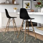high chair, baby high chair, toddler high chair, feeding chair, baby feeding chair, dining high chair, adjustable high chair, foldable high chair, portable high chair, wooden high chair, plastic high chair, metal high chair, cushioned high chair, booster high chair, convertible high chair, 3 in 1 high chair, 4 in 1 high chair, multifunctional high chair, infant high chair, child high chair, kids high chair, nursery high chair, mealtime chair, baby dining chair, feeding seat, baby booster seat, compact high chair, space saving high chair, travel high chair, easy clean high chair, washable high chair,