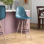high chair, baby high chair, toddler high chair, feeding chair, baby feeding chair, dining high chair, adjustable high chair, foldable high chair, portable high chair, wooden high chair, plastic high chair, metal high chair, cushioned high chair, booster high chair, convertible high chair, 3 in 1 high chair, 4 in 1 high chair, multifunctional high chair, infant high chair, child high chair, kids high chair, nursery high chair, mealtime chair, baby dining chair, feeding seat, baby booster seat, compact high chair, space saving high chair, travel high chair, easy clean high chair, washable high chair,