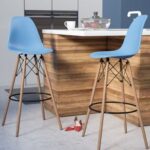 high chair, baby high chair, toddler high chair, feeding chair, baby feeding chair, dining high chair, adjustable high chair, foldable high chair, portable high chair, wooden high chair, plastic high chair, metal high chair, cushioned high chair, booster high chair, convertible high chair, 3 in 1 high chair, 4 in 1 high chair, multifunctional high chair, infant high chair, child high chair, kids high chair, nursery high chair, mealtime chair, baby dining chair, feeding seat, baby booster seat, compact high chair, space saving high chair, travel high chair, easy clean high chair, washable high chair,