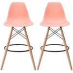 high chair, baby high chair, toddler high chair, feeding chair, baby feeding chair, dining high chair, adjustable high chair, foldable high chair, portable high chair, wooden high chair, plastic high chair, metal high chair, cushioned high chair, booster high chair, convertible high chair, 3 in 1 high chair, 4 in 1 high chair, multifunctional high chair, infant high chair, child high chair, kids high chair, nursery high chair, mealtime chair, baby dining chair, feeding seat, baby booster seat, compact high chair, space saving high chair, travel high chair, easy clean high chair, washable high chair,