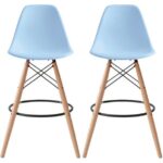 high chair, baby high chair, toddler high chair, feeding chair, baby feeding chair, dining high chair, adjustable high chair, foldable high chair, portable high chair, wooden high chair, plastic high chair, metal high chair, cushioned high chair, booster high chair, convertible high chair, 3 in 1 high chair, 4 in 1 high chair, multifunctional high chair, infant high chair, child high chair, kids high chair, nursery high chair, mealtime chair, baby dining chair, feeding seat, baby booster seat, compact high chair, space saving high chair, travel high chair, easy clean high chair, washable high chair,