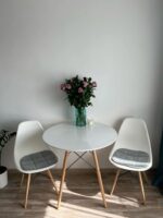 eames set, eames chair set, eames dining set, eames dining table set, eames furniture set, modern eames set, luxury eames set, designer eames set, contemporary eames set, premium eames set, affordable eames set, stylish eames set, dining chair set, dining table and chair set, modern dining furniture, designer dining furniture, contemporary dining furniture, Scandinavian furniture set, minimalist dining set, Nordic furniture set, mid century modern furniture, mid century dining set, eames style chair, eames style dining chair, molded chair set, shell chair set, plastic shell chair, upholstered eames chair, wooden leg eames chair, Eiffel base chair, modern dining chair set, premium dining chair set, luxury dining room furniture, home dining furniture, kitchen dining set, breakfast table set, family dining set, apartment dining set, Eames set Nairobi, Eames dining set Nairobi, Eames table set Nairobi, Eames chair set Nairobi, modern Eames set Nairobi, luxury Eames set Nairobi, affordable Eames set Nairobi, designer Eames set Nairobi, Scandinavian furniture Nairobi, Nordic furniture Nairobi, Eames dining chairs Nairobi, Eames dining table Nairobi, white Eames set Nairobi, black Eames set Nairobi, wooden Eames set Nairobi, premium Eames set Nairobi, contemporary dining set Nairobi, home furniture Nairobi, dining furniture Nairobi, kitchen dining set Nairobi,