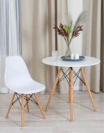 eames set, eames chair set, eames dining set, eames dining table set, eames furniture set, modern eames set, luxury eames set, designer eames set, contemporary eames set, premium eames set, affordable eames set, stylish eames set, dining chair set, dining table and chair set, modern dining furniture, designer dining furniture, contemporary dining furniture, Scandinavian furniture set, minimalist dining set, Nordic furniture set, mid century modern furniture, mid century dining set, eames style chair, eames style dining chair, molded chair set, shell chair set, plastic shell chair, upholstered eames chair, wooden leg eames chair, Eiffel base chair, modern dining chair set, premium dining chair set, luxury dining room furniture, home dining furniture, kitchen dining set, breakfast table set, family dining set, apartment dining set, Eames set Nairobi, Eames dining set Nairobi, Eames table set Nairobi, Eames chair set Nairobi, modern Eames set Nairobi, luxury Eames set Nairobi, affordable Eames set Nairobi, designer Eames set Nairobi, Scandinavian furniture Nairobi, Nordic furniture Nairobi, Eames dining chairs Nairobi, Eames dining table Nairobi, white Eames set Nairobi, black Eames set Nairobi, wooden Eames set Nairobi, premium Eames set Nairobi, contemporary dining set Nairobi, home furniture Nairobi, dining furniture Nairobi, kitchen dining set Nairobi,