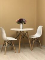 eames set, eames chair set, eames dining set, eames dining table set, eames furniture set, modern eames set, luxury eames set, designer eames set, contemporary eames set, premium eames set, affordable eames set, stylish eames set, dining chair set, dining table and chair set, modern dining furniture, designer dining furniture, contemporary dining furniture, Scandinavian furniture set, minimalist dining set, Nordic furniture set, mid century modern furniture, mid century dining set, eames style chair, eames style dining chair, molded chair set, shell chair set, plastic shell chair, upholstered eames chair, wooden leg eames chair, Eiffel base chair, modern dining chair set, premium dining chair set, luxury dining room furniture, home dining furniture, kitchen dining set, breakfast table set, family dining set, apartment dining set, Eames set Nairobi, Eames dining set Nairobi, Eames table set Nairobi, Eames chair set Nairobi, modern Eames set Nairobi, luxury Eames set Nairobi, affordable Eames set Nairobi, designer Eames set Nairobi, Scandinavian furniture Nairobi, Nordic furniture Nairobi, Eames dining chairs Nairobi, Eames dining table Nairobi, white Eames set Nairobi, black Eames set Nairobi, wooden Eames set Nairobi, premium Eames set Nairobi, contemporary dining set Nairobi, home furniture Nairobi, dining furniture Nairobi, kitchen dining set Nairobi,