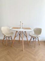 eames set, eames chair set, eames dining set, eames dining table set, eames furniture set, modern eames set, luxury eames set, designer eames set, contemporary eames set, premium eames set, affordable eames set, stylish eames set, dining chair set, dining table and chair set, modern dining furniture, designer dining furniture, contemporary dining furniture, Scandinavian furniture set, minimalist dining set, Nordic furniture set, mid century modern furniture, mid century dining set, eames style chair, eames style dining chair, molded chair set, shell chair set, plastic shell chair, upholstered eames chair, wooden leg eames chair, Eiffel base chair, modern dining chair set, premium dining chair set, luxury dining room furniture, home dining furniture, kitchen dining set, breakfast table set, family dining set, apartment dining set, Eames set Nairobi, Eames dining set Nairobi, Eames table set Nairobi, Eames chair set Nairobi, modern Eames set Nairobi, luxury Eames set Nairobi, affordable Eames set Nairobi, designer Eames set Nairobi, Scandinavian furniture Nairobi, Nordic furniture Nairobi, Eames dining chairs Nairobi, Eames dining table Nairobi, white Eames set Nairobi, black Eames set Nairobi, wooden Eames set Nairobi, premium Eames set Nairobi, contemporary dining set Nairobi, home furniture Nairobi, dining furniture Nairobi, kitchen dining set Nairobi,