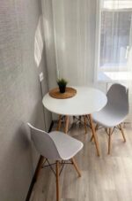 eames set, eames chair set, eames dining set, eames dining table set, eames furniture set, modern eames set, luxury eames set, designer eames set, contemporary eames set, premium eames set, affordable eames set, stylish eames set, dining chair set, dining table and chair set, modern dining furniture, designer dining furniture, contemporary dining furniture, Scandinavian furniture set, minimalist dining set, Nordic furniture set, mid century modern furniture, mid century dining set, eames style chair, eames style dining chair, molded chair set, shell chair set, plastic shell chair, upholstered eames chair, wooden leg eames chair, Eiffel base chair, modern dining chair set, premium dining chair set, luxury dining room furniture, home dining furniture, kitchen dining set, breakfast table set, family dining set, apartment dining set, Eames set Nairobi, Eames dining set Nairobi, Eames table set Nairobi, Eames chair set Nairobi, modern Eames set Nairobi, luxury Eames set Nairobi, affordable Eames set Nairobi, designer Eames set Nairobi, Scandinavian furniture Nairobi, Nordic furniture Nairobi, Eames dining chairs Nairobi, Eames dining table Nairobi, white Eames set Nairobi, black Eames set Nairobi, wooden Eames set Nairobi, premium Eames set Nairobi, contemporary dining set Nairobi, home furniture Nairobi, dining furniture Nairobi, kitchen dining set Nairobi,