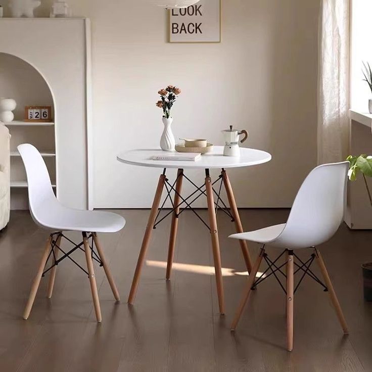 Eames Set (8) eames set, eames chair set, eames dining set, eames dining table set, eames furniture set, modern eames set, luxury eames set, designer eames set, contemporary eames set, premium eames set, affordable eames set, stylish eames set, dining chair set, dining table and chair set, modern dining furniture, designer dining furniture, contemporary dining furniture, Scandinavian furniture set, minimalist dining set, Nordic furniture set, mid century modern furniture, mid century dining set, eames style chair, eames style dining chair, molded chair set, shell chair set, plastic shell chair, upholstered eames chair, wooden leg eames chair, Eiffel base chair, modern dining chair set, premium dining chair set, luxury dining room furniture, home dining furniture, kitchen dining set, breakfast table set, family dining set, apartment dining set, Eames set Nairobi, Eames dining set Nairobi, Eames table set Nairobi, Eames chair set Nairobi, modern Eames set Nairobi, luxury Eames set Nairobi, affordable Eames set Nairobi, designer Eames set Nairobi, Scandinavian furniture Nairobi, Nordic furniture Nairobi, Eames dining chairs Nairobi, Eames dining table Nairobi, white Eames set Nairobi, black Eames set Nairobi, wooden Eames set Nairobi, premium Eames set Nairobi, contemporary dining set Nairobi, home furniture Nairobi, dining furniture Nairobi, kitchen dining set Nairobi,