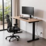 Home Desk, Office Desk, Work From Home Desk, Computer Desk, Study Desk, Writing Desk, Modern Desk, Home Office Desk, Executive Desk, Small Home Desk, Compact Desk, Wooden Desk, Metal Desk, Glass Desk, Minimalist Desk, Contemporary Desk, Luxury Desk, Designer Desk, Student Desk, Study Table, Office Table, Work Table, Laptop Desk, PC Desk, Gaming Desk, Standing Desk, Adjustable Desk, Ergonomic Desk, Corner Desk, L Shaped Desk, U Shaped Desk, Floating Desk, Wall Mounted Desk, Foldable Desk, Portable Desk, Storage Desk, Desk With Drawers, Desk With Shelves, Bookshelf Desk, Filing Desk, Reception Desk, Office Furniture, Home Furniture, Bedroom Desk, Living Room Desk, Study Room Furniture, Workspace Furniture, Remote Work Desk, Virtual Office Desk, Professional Desk, Corporate Desk, Business Desk, Modern Office Furniture, Contemporary Office Furniture, Premium Office Desk, Affordable Desk, Quality Desk, Durable Desk, Stylish Desk, Elegant Desk, Functional Desk, Space Saving Desk, Apartment Desk, Condo Desk, Small Space Furniture, Productivity Desk, Creative Workspace Desk, Designer Office Furniture, Executive Office Furniture, Home Workspace Setup, Workstation Desk, Office Workstation, Computer Workstation, Gaming Setup Desk, Home Office Setup, Office Decor Furniture,