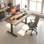 Home Desk, Office Desk, Work From Home Desk, Computer Desk, Study Desk, Writing Desk, Modern Desk, Home Office Desk, Executive Desk, Small Home Desk, Compact Desk, Wooden Desk, Metal Desk, Glass Desk, Minimalist Desk, Contemporary Desk, Luxury Desk, Designer Desk, Student Desk, Study Table, Office Table, Work Table, Laptop Desk, PC Desk, Gaming Desk, Standing Desk, Adjustable Desk, Ergonomic Desk, Corner Desk, L Shaped Desk, U Shaped Desk, Floating Desk, Wall Mounted Desk, Foldable Desk, Portable Desk, Storage Desk, Desk With Drawers, Desk With Shelves, Bookshelf Desk, Filing Desk, Reception Desk, Office Furniture, Home Furniture, Bedroom Desk, Living Room Desk, Study Room Furniture, Workspace Furniture, Remote Work Desk, Virtual Office Desk, Professional Desk, Corporate Desk, Business Desk, Modern Office Furniture, Contemporary Office Furniture, Premium Office Desk, Affordable Desk, Quality Desk, Durable Desk, Stylish Desk, Elegant Desk, Functional Desk, Space Saving Desk, Apartment Desk, Condo Desk, Small Space Furniture, Productivity Desk, Creative Workspace Desk, Designer Office Furniture, Executive Office Furniture, Home Workspace Setup, Workstation Desk, Office Workstation, Computer Workstation, Gaming Setup Desk, Home Office Setup, Office Decor Furniture,