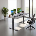 Home Desk, Office Desk, Work From Home Desk, Computer Desk, Study Desk, Writing Desk, Modern Desk, Home Office Desk, Executive Desk, Small Home Desk, Compact Desk, Wooden Desk, Metal Desk, Glass Desk, Minimalist Desk, Contemporary Desk, Luxury Desk, Designer Desk, Student Desk, Study Table, Office Table, Work Table, Laptop Desk, PC Desk, Gaming Desk, Standing Desk, Adjustable Desk, Ergonomic Desk, Corner Desk, L Shaped Desk, U Shaped Desk, Floating Desk, Wall Mounted Desk, Foldable Desk, Portable Desk, Storage Desk, Desk With Drawers, Desk With Shelves, Bookshelf Desk, Filing Desk, Reception Desk, Office Furniture, Home Furniture, Bedroom Desk, Living Room Desk, Study Room Furniture, Workspace Furniture, Remote Work Desk, Virtual Office Desk, Professional Desk, Corporate Desk, Business Desk, Modern Office Furniture, Contemporary Office Furniture, Premium Office Desk, Affordable Desk, Quality Desk, Durable Desk, Stylish Desk, Elegant Desk, Functional Desk, Space Saving Desk, Apartment Desk, Condo Desk, Small Space Furniture, Productivity Desk, Creative Workspace Desk, Designer Office Furniture, Executive Office Furniture, Home Workspace Setup, Workstation Desk, Office Workstation, Computer Workstation, Gaming Setup Desk, Home Office Setup, Office Decor Furniture,